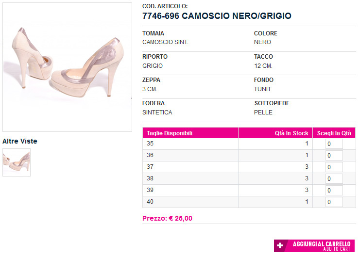 guida all'acquisto