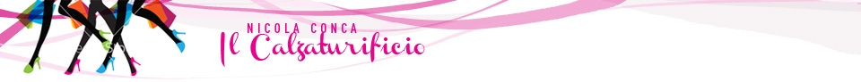 Calzaturificio N.C. di Nicola Conca