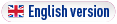 English Version english